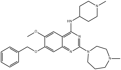 1197196-47-6 結(jié)構(gòu)式