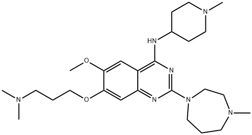 UNC 0224 Struktur