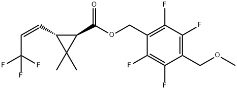 1208235-75-9 Structure