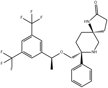 1214741-28-2 結(jié)構(gòu)式