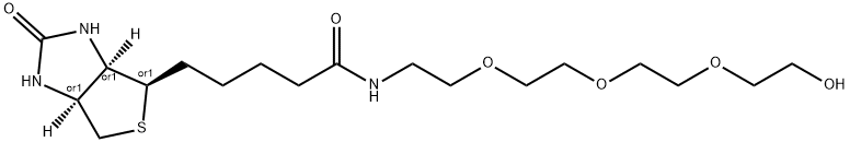 1217609-84-1 結(jié)構(gòu)式