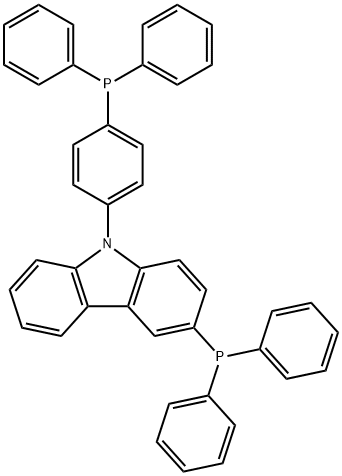 1226860-67-8 結(jié)構(gòu)式