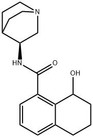 1227162-74-4 結(jié)構(gòu)式