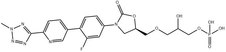 1239662-43-1 Structure