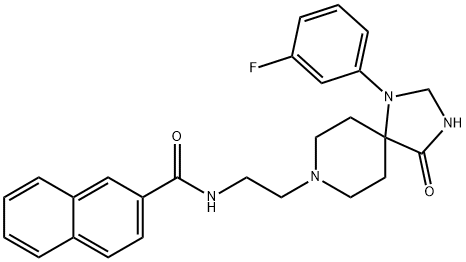 1244639-78-8 結(jié)構(gòu)式