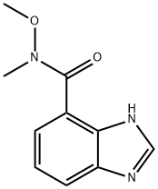 1254162-48-5 結(jié)構(gòu)式