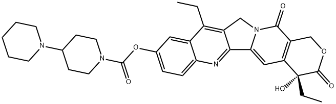 1255644-71-3 結(jié)構(gòu)式