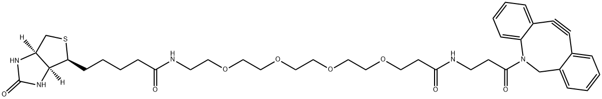 DBCO-PEG4-biotin price.