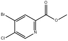 1256834-36-2 結(jié)構(gòu)式