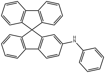 PDS7930 Struktur