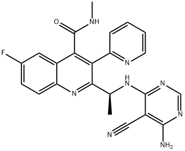 1259522-94-5 結(jié)構(gòu)式