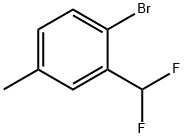 1261442-36-7 Structure