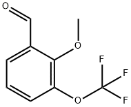 1261748-65-5 Structure