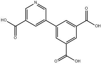 1261960-45-5 Structure