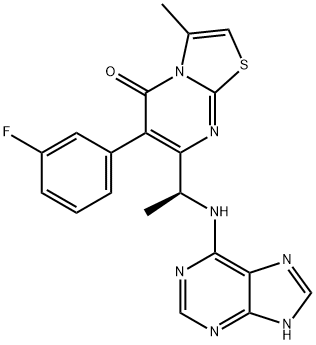 1262440-25-4 結(jié)構(gòu)式