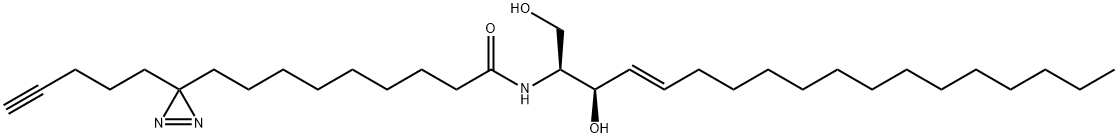  化學(xué)構(gòu)造式