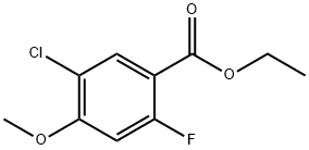 1266193-22-9 結(jié)構(gòu)式