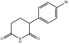 1267337-47-2 結(jié)構(gòu)式