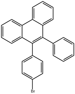 PDS2350 Struktur