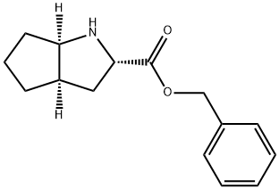 1279200-40-6 結(jié)構(gòu)式