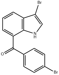 1279501-08-4 結(jié)構(gòu)式