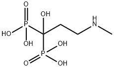 128202-57-3 Structure