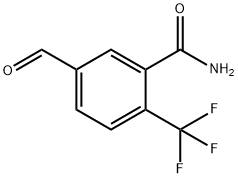 , 1289059-31-9, 結(jié)構(gòu)式