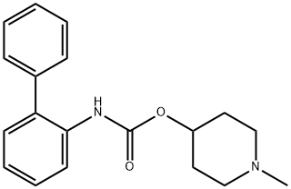 1289178-26-2 結(jié)構(gòu)式