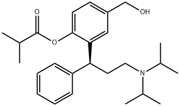 1294517-14-8 Structure