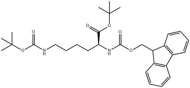  化學(xué)構(gòu)造式