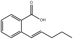 n-Butylphthalide-019-E Struktur