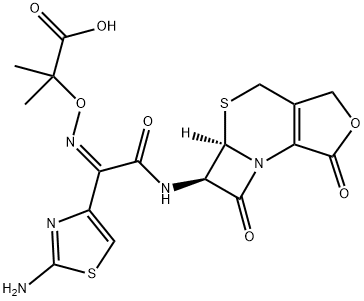 1301254-50-1 Structure