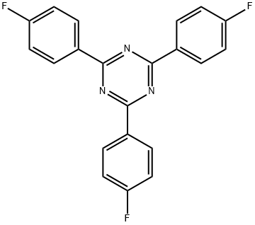 130156-10-4 Structure