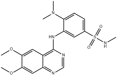 1301761-96-5 Structure