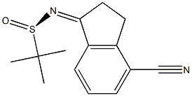 ozan-004