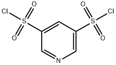 13069-02-8 Structure