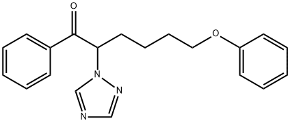 1315459-30-3 結(jié)構(gòu)式