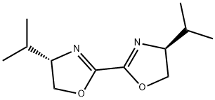 131833-89-1 Structure