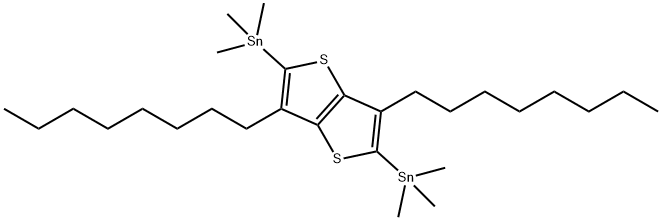 1330066-04-0 Structure