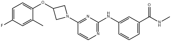 1332295-35-8 結(jié)構(gòu)式