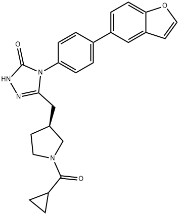 1332331-08-4 結(jié)構(gòu)式