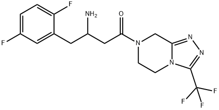 1334244-32-4 結(jié)構(gòu)式