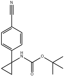 1338243-87-0 Structure