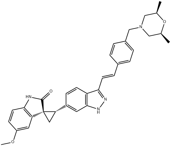 1338806-73-7 結(jié)構(gòu)式