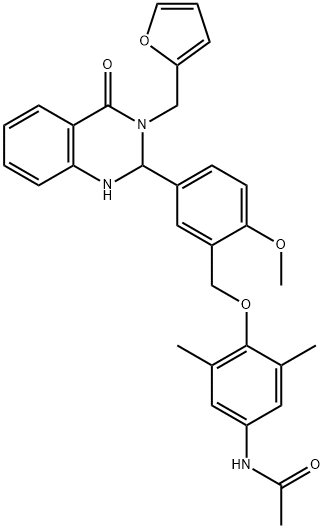 1338824-21-7 結構式