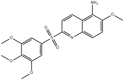 1346169-92-3 結(jié)構(gòu)式