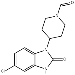 DoMperidone EP IMpurity B price.