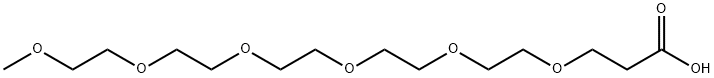 1347750-72-4 結(jié)構(gòu)式