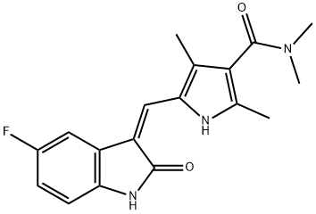 1348032-93-8 結(jié)構(gòu)式