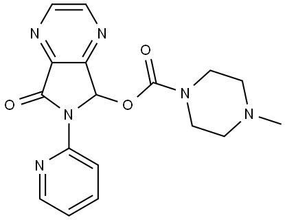 1348046-61-6 結(jié)構(gòu)式